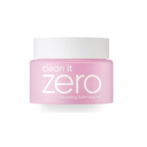 Banila Co. Clean it Zero Cleansing Balm Original  100ml/180ml